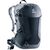Велорюкзак Deuter Futura, 24 л, black, 3400118_7000, изображение  - НаВелосипеде.рф