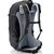 Велорюкзак Deuter Futura, 24 л, black, 3400118_7000, изображение 6 - НаВелосипеде.рф