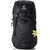 Велорюкзак Deuter Futura SL, женский, 22 л, black, 3400018_7000, изображение 3 - НаВелосипеде.рф