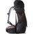 Велорюкзак Deuter Futura SL, женский, 22 л, black, 3400018_7000, изображение 4 - НаВелосипеде.рф