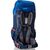 Велорюкзак Deuter Fox, детский, 40 л, ocean-midnight, 3613118_3033, изображение 2 - НаВелосипеде.рф