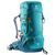 Велорюкзак Deuter Fox, детский, 30 л, petrol-arctic, 3613018_3325, изображение  - НаВелосипеде.рф