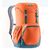 Велорюкзак Deuter Walker 20, paprika-arctic, 2020-21, 3810621_9312, изображение  - НаВелосипеде.рф