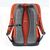 Велорюкзак Deuter Walker 20, paprika-arctic, 2020-21, 3810621_9312, изображение 4 - НаВелосипеде.рф