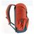 Велорюкзак Deuter Walker 20, paprika-arctic, 2020-21, 3810621_9312, изображение 3 - НаВелосипеде.рф
