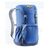 Велорюкзак Deuter Walker 20, steel-navy, 2020-21, 3810621_3130, изображение  - НаВелосипеде.рф