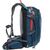 Велорюкзак Deuter Compact EXP, 16 л, arctic-slateblue, 3200315_3386, изображение 5 - НаВелосипеде.рф