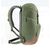 Велорюкзак Deuter Walker 24, khaki-lion, 2020-21, 3810721_2608, изображение 4 - НаВелосипеде.рф