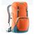 Велорюкзак Deuter Walker 24, paprika-arctic, 2020-21, 3810721_9312, изображение  - НаВелосипеде.рф
