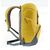 Велорюкзак Deuter Walker 24, turmeric-arctic, 2020-21, 3810721_8306, изображение 4 - НаВелосипеде.рф