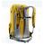 Велорюкзак Deuter Walker 24, turmeric-arctic, 2020-21, 3810721_8306, изображение 5 - НаВелосипеде.рф