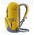 Велорюкзак Deuter Walker 24, turmeric-arctic, 2020-21, 3810721_8306, изображение 2 - НаВелосипеде.рф