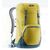 Велорюкзак Deuter Walker 24, turmeric-arctic, 2020-21, 3810721_8306, изображение  - НаВелосипеде.рф