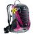 Велорюкзак Deuter Airlite SL, 14 л, женский, black-magenta, 4420015_7505, изображение  - НаВелосипеде.рф