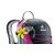 Велорюкзак Deuter Airlite SL, 14 л, женский, black-magenta, 4420015_7505, изображение 2 - НаВелосипеде.рф