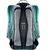 Велорюкзак Deuter City Light, 16 л, alpinegreen-forest, 80154_2231, изображение 2 - НаВелосипеде.рф