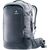 Велорюкзак Deuter Aviant Access, 38 л, black, 3511020_7000, изображение  - НаВелосипеде.рф