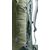 Велорюкзак Deuter Aviant Access, 38 л, khaki-ivy, 3511020_2243, изображение 3 - НаВелосипеде.рф