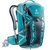 Велорюкзак Deuter Attack Tour, 28 л, petrol-black, 3200316_3705, изображение  - НаВелосипеде.рф