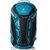 Велорюкзак Deuter Attack Tour, 28 л, petrol-black, 3200316_3705, изображение 5 - НаВелосипеде.рф