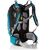 Велорюкзак Deuter Attack Tour, 28 л, petrol-black, 3200316_3705, изображение 3 - НаВелосипеде.рф