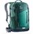 Велорюкзак Deuter StepOut, 22 л, alpinegreen-forest, 2017-18, 3810415_2231, изображение  - НаВелосипеде.рф