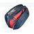 Велорюкзак Deuter Aviant Carry On, 28 л, midnight-navy, 3510020_3365, изображение 2 - НаВелосипеде.рф
