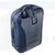 Велорюкзак Deuter Aviant Carry On, 28 л, midnight-navy, 3510020_3365, изображение 3 - НаВелосипеде.рф