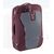 Велорюкзак Deuter Aviant Carry On Pro SL, 36 л, женская, Maron/Aubergine, 3510320_5543, изображение 5 - НаВелосипеде.рф