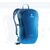 Велорюкзак Deuter Speed Lite, 12 л, Bay/Midnight, 3410019_3100, изображение  - НаВелосипеде.рф