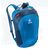 Велорюкзак Deuter Speed Lite, 12 л, Bay/Midnight, 3410019_3100, изображение 3 - НаВелосипеде.рф