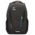 Велорюкзак Deuter StepOut, 16 л, black, 3810315_7000, изображение 2 - НаВелосипеде.рф
