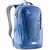 Велорюкзак Deuter StepOut, 16 л, midnight-steel, 3810315_3395, изображение  - НаВелосипеде.рф