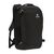 Велорюкзак Deuter Giga, 28 л, Black, 3821020_7000, изображение  - НаВелосипеде.рф