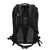 Велорюкзак Deuter Giga, 28 л, Black, 3821020_7000, изображение 6 - НаВелосипеде.рф