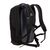 Велорюкзак Deuter Giga, 28 л, Black, 3821020_7000, изображение 5 - НаВелосипеде.рф