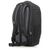 Велорюкзак Deuter Giga EL, 32 л, black, 3821920_7000, изображение 3 - НаВелосипеде.рф