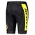 Велошорты детские SCOTT RC Pro, black/sulphur yellow (черный/сульфур желтый), 2018, 264917-5024, Вариант УТ-00142546: Размер: 128, изображение 3 - НаВелосипеде.рф