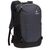 Велорюкзак Deuter Giga, 28 л, graphite-black, 3821020_4701, изображение  - НаВелосипеде.рф