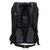 Велорюкзак Deuter Giga, 28 л, graphite-black, 3821020_4701, изображение 6 - НаВелосипеде.рф
