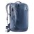 Велорюкзак Deuter Giga, 28 л, Midnight/Navy, 3821020_3365, изображение  - НаВелосипеде.рф