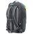 Велорюкзак Deuter Giga SL, женский, 28 л, arctic-graphite, 3821120_3445, изображение 5 - НаВелосипеде.рф