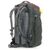Велорюкзак Deuter Gigant SL, женский, 32 л, maron-ivy, 3823120_5207, изображение 4 - НаВелосипеде.рф