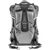 Велорюкзак Deuter Strike, детский, 30 л, black lario, 3830019_7018, изображение 3 - НаВелосипеде.рф