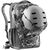 Велорюкзак Deuter Strike, детский, 30 л, black lario, 3830019_7018, изображение 4 - НаВелосипеде.рф