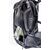 Велорюкзак Deuter Trans Alpine Pro, 28 л, black-graphite, 3206119_7403, изображение 5 - НаВелосипеде.рф