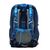 Велорюкзак Deuter Ypsilon, детский, 28 л, midnight zigzag, 3831019_3053, изображение 4 - НаВелосипеде.рф