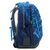 Велорюкзак Deuter Ypsilon, детский, 28 л, midnight zigzag, 3831019_3053, изображение 5 - НаВелосипеде.рф