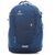 Велорюкзак Deuter StepOut, 12 л, midnight-steel, 3810215_3395, изображение 3 - НаВелосипеде.рф