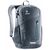 Велорюкзак Deuter StepOut, 12 л, black, 3810215_7000, изображение  - НаВелосипеде.рф